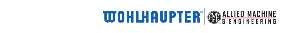 Logo von der Firma Wohlhaupter